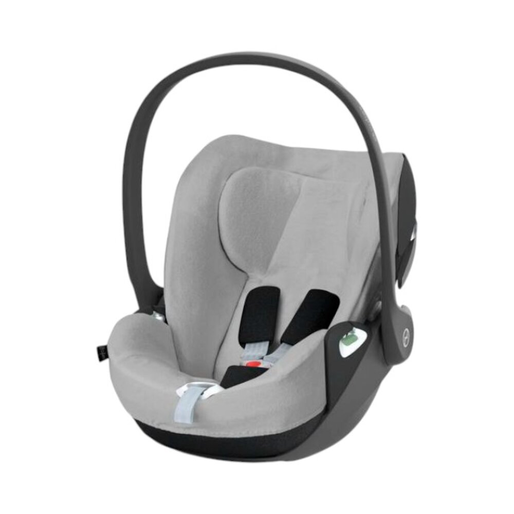 Zomerhoes Cloud T / Z2 i-Size Grey