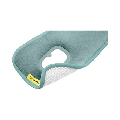 Air layer - group 0 Mint