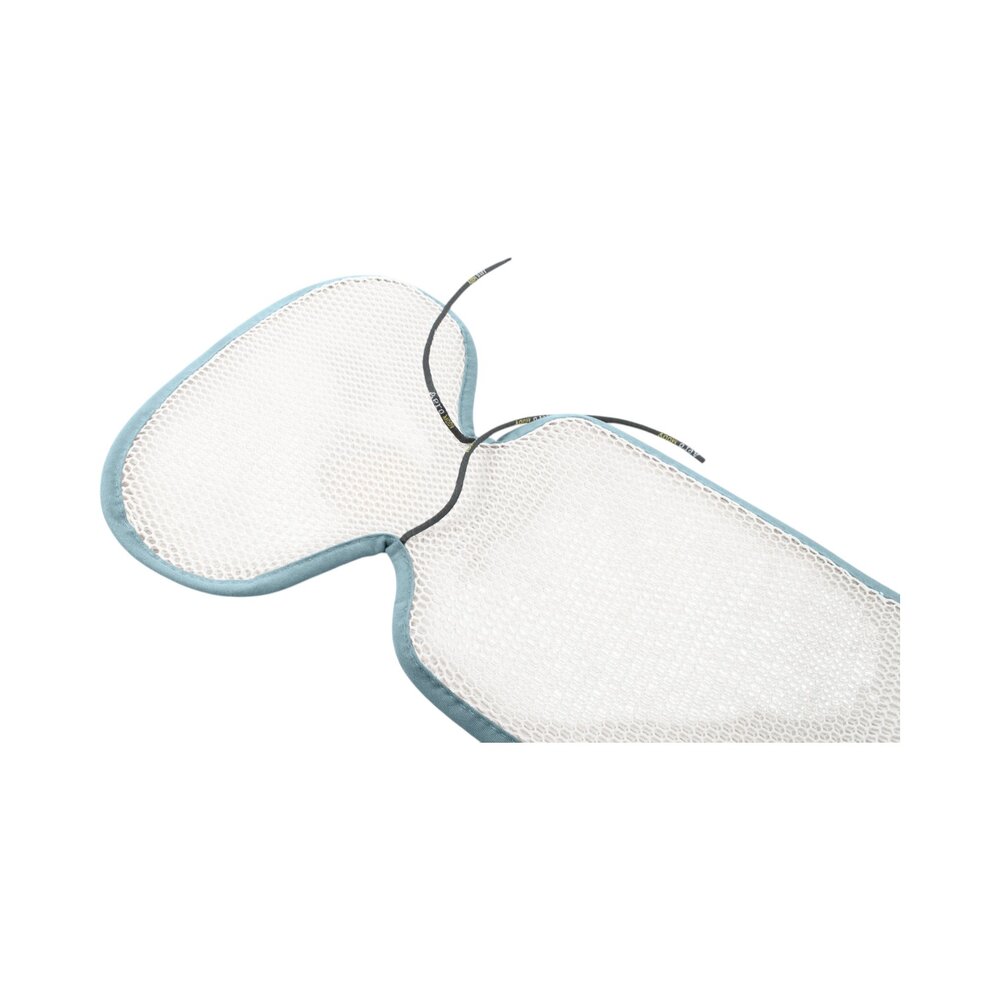 Air layer - group 0 Mint
