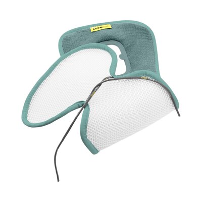 Air layer - group 0 Mint