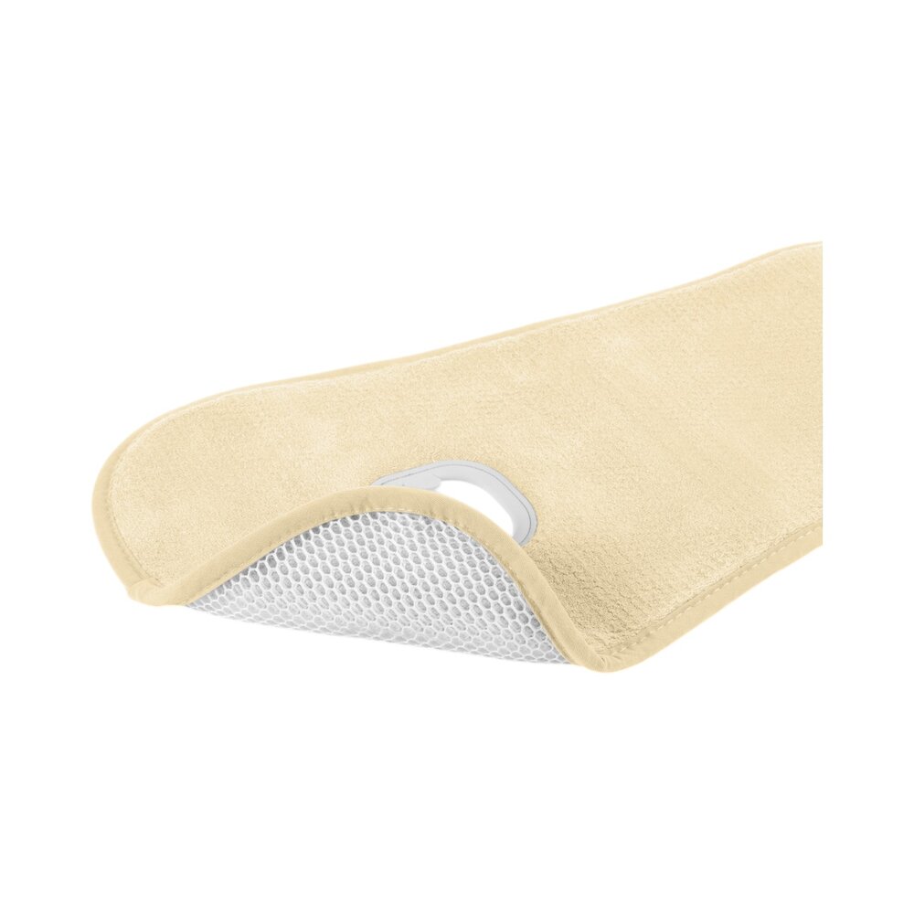 Air layer buggy Vanilla