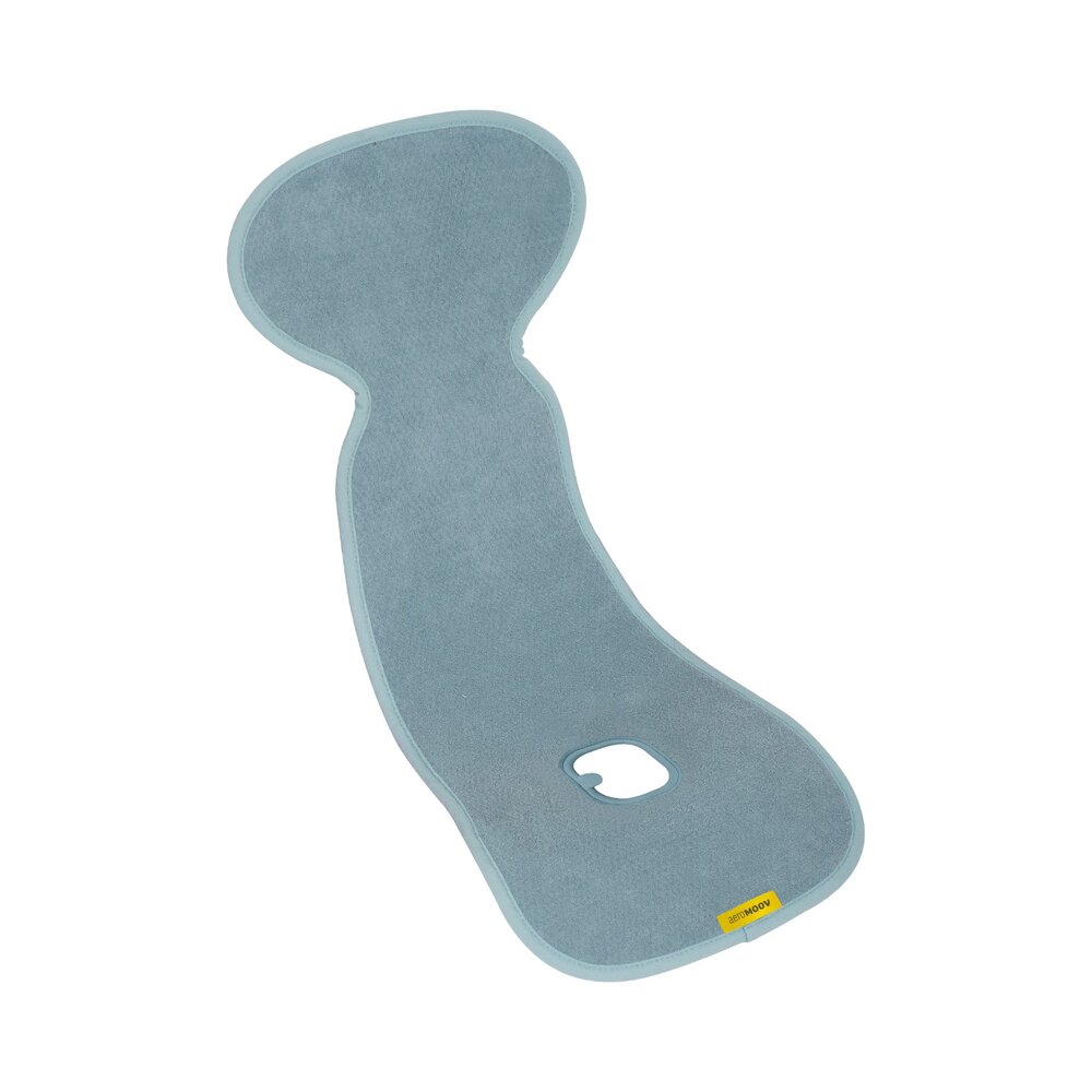 Air layer buggy Mint