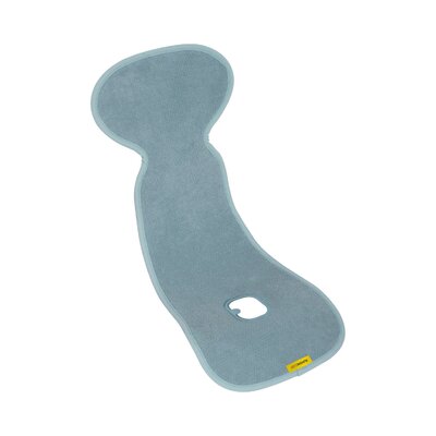Air layer buggy Mint