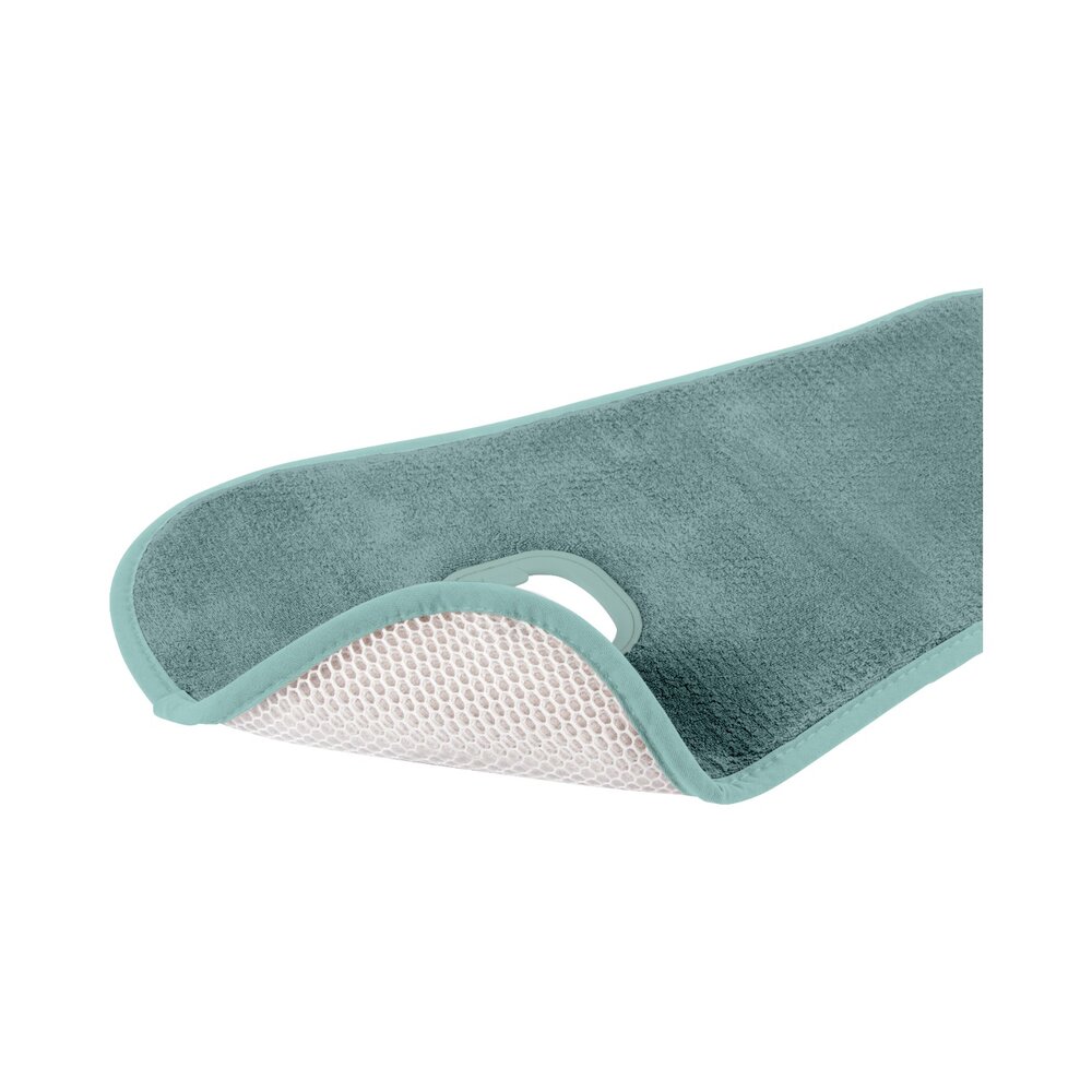 Air layer buggy Mint