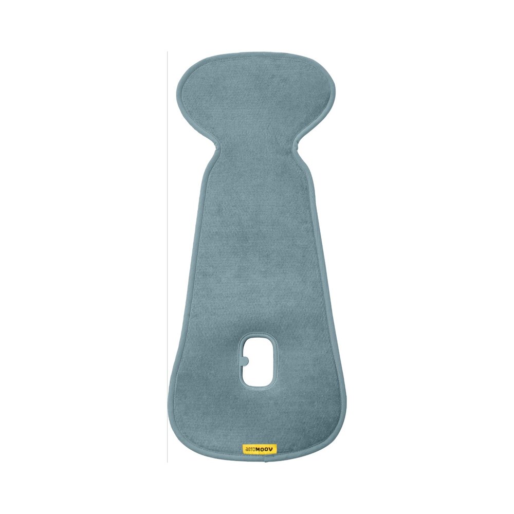Air layer buggy Mint