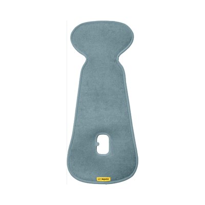 Air layer buggy Mint