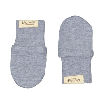 Krabwantjes Moonstone melange