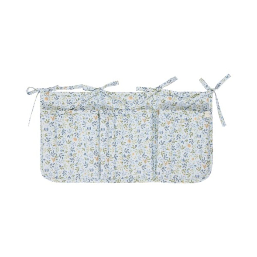 Organiser Forest Adventur