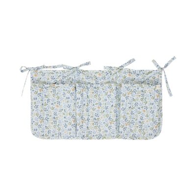 Organiser Forest Adventur