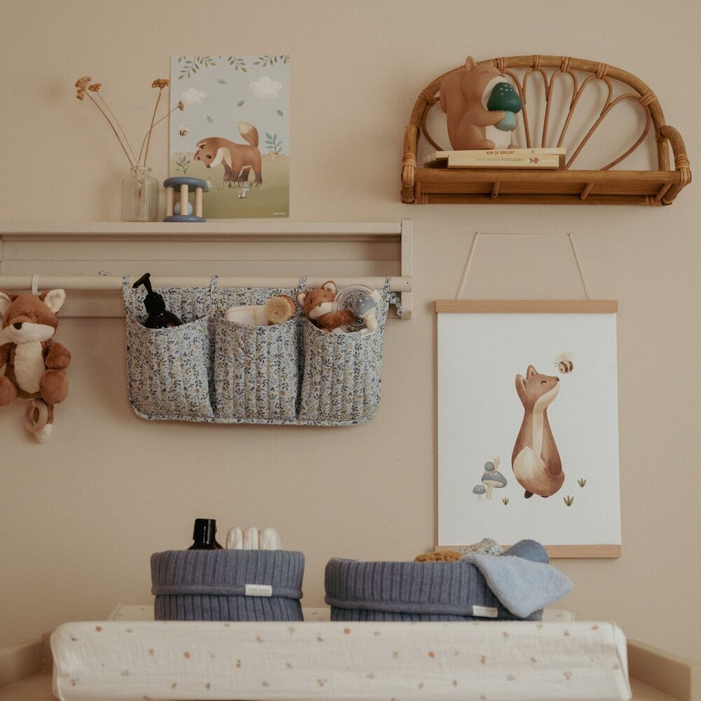 Organiser Forest Adventur