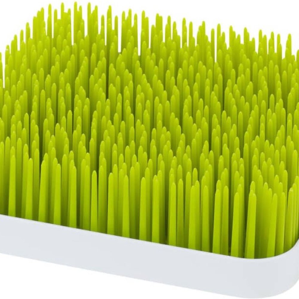Afdruiprekje grass groen Groen
