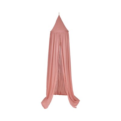 Klamboe Pure Pink Blush