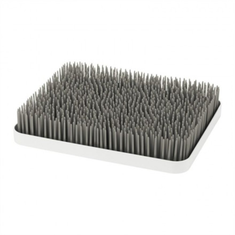 Afdruiprekje grass grijs
