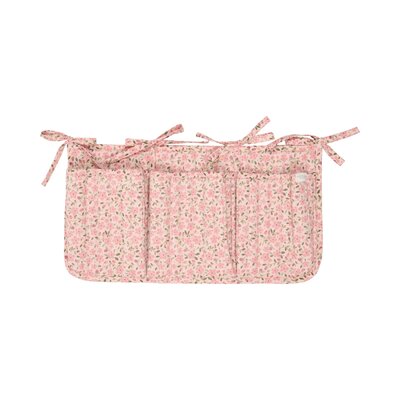 Organiser Fairy Floral