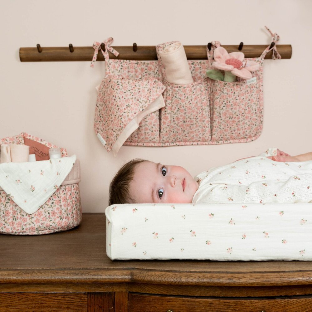 Organiser Fairy Floral