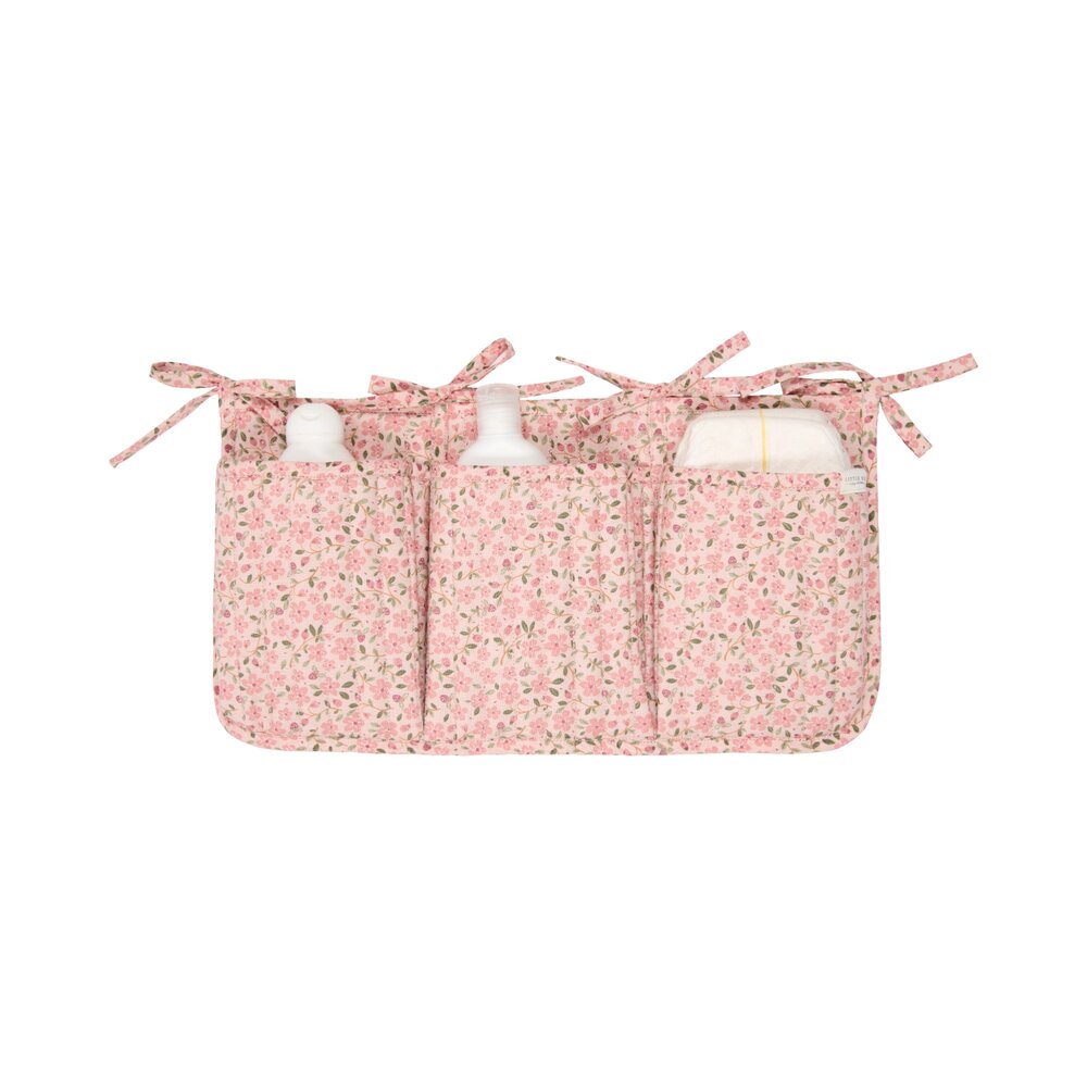 Organiser Fairy Floral