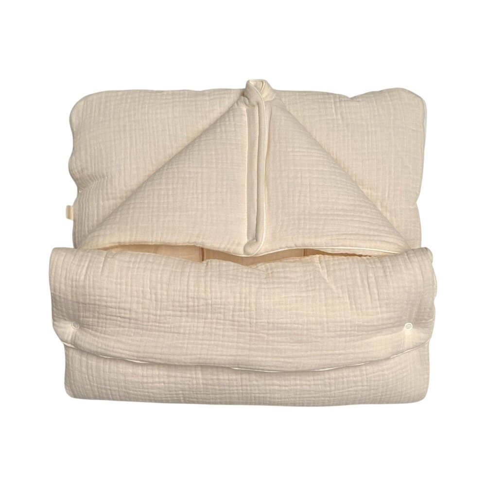 Maxi Cosi Nest Charlie Cream 