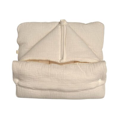 Maxi Cosi Nest Charlie Cream 