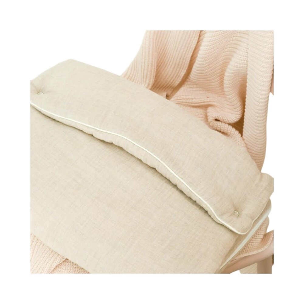 Maxi Cosi Nest Charlie Sand