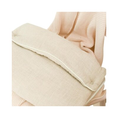 Maxi Cosi Nest Charlie Sand