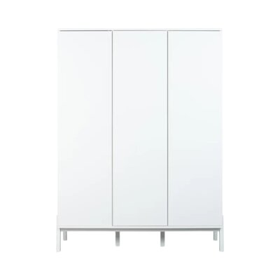 Kast XL Ashi Cream