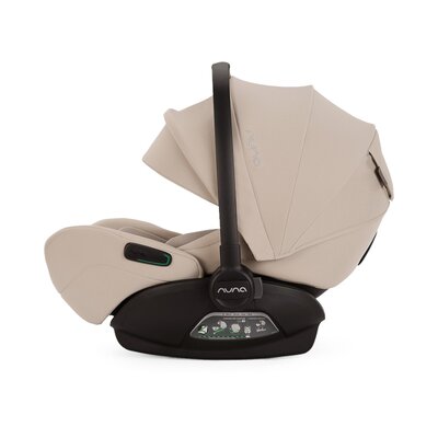 ARRA FLEX autostoel Biscotti