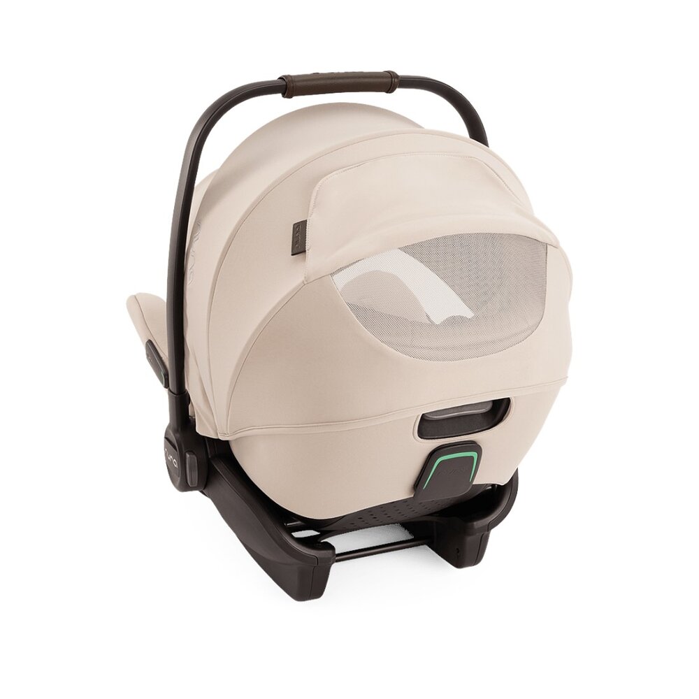 ARRA FLEX autostoel Biscotti