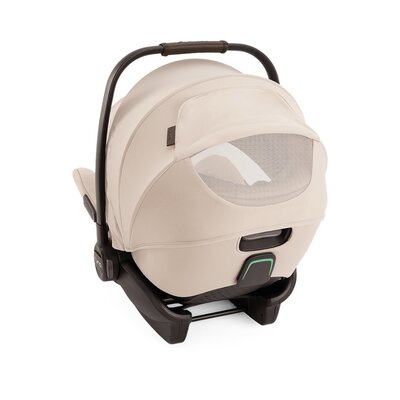 ARRA FLEX autostoel Biscotti