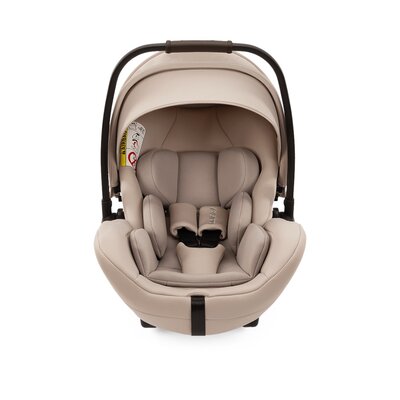 ARRA FLEX autostoel Biscotti