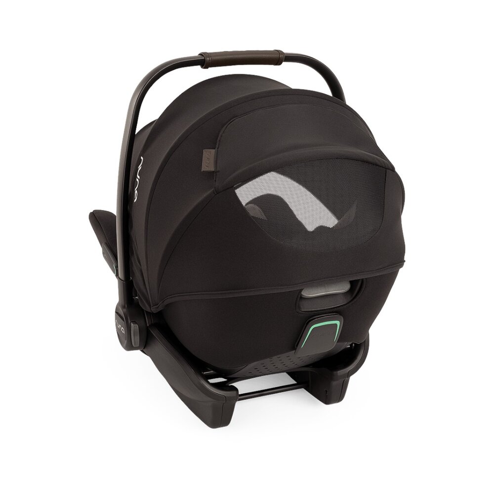 ARRA FLEX autostoel Cedar