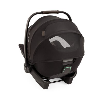ARRA FLEX autostoel Cedar