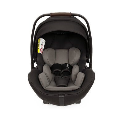 ARRA FLEX autostoel Cedar