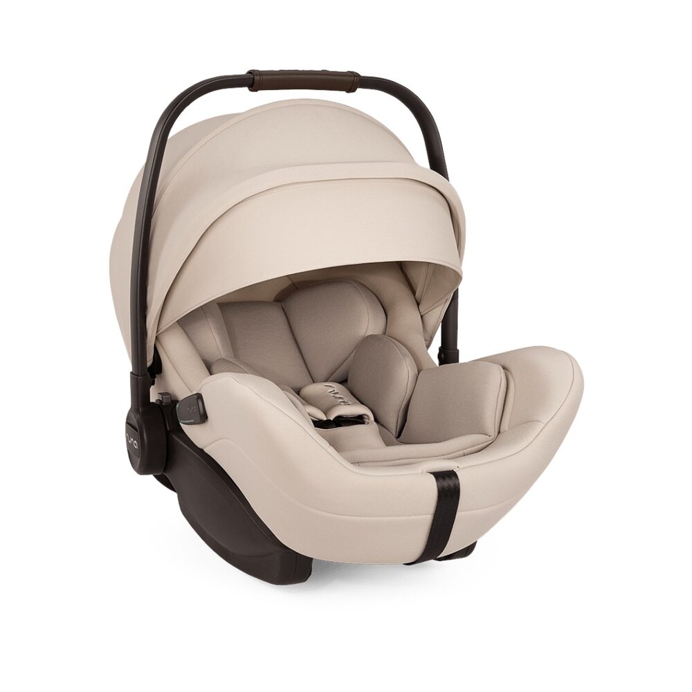 ARRA FLEX autostoel Biscotti