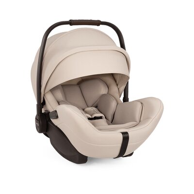 ARRA FLEX autostoel Biscotti