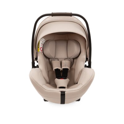 ARRA FLEX autostoel Biscotti