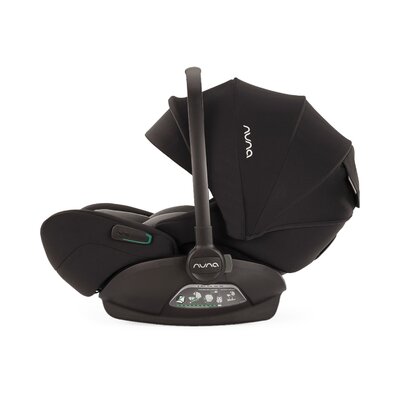 ARRA FLEX autostoel Caviar