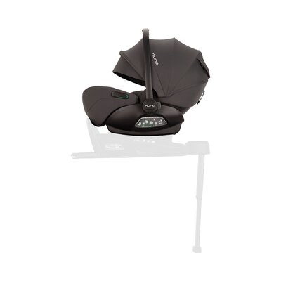 TODL LITE autostoel Thunder