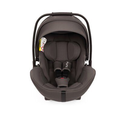 TODL LITE autostoel Thunder