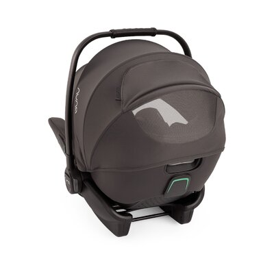 TODL LITE autostoel Thunder