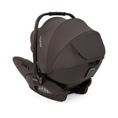 TODL LITE autostoel Thunder