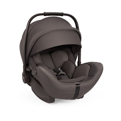TODL LITE autostoel Thunder