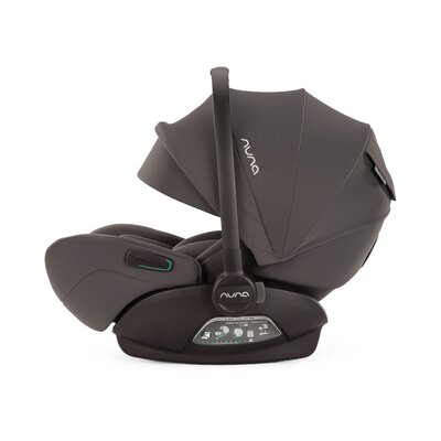 TODL LITE autostoel Thunder