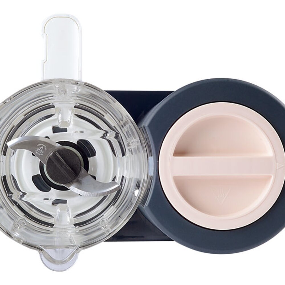 Babycook Neo Night Blue