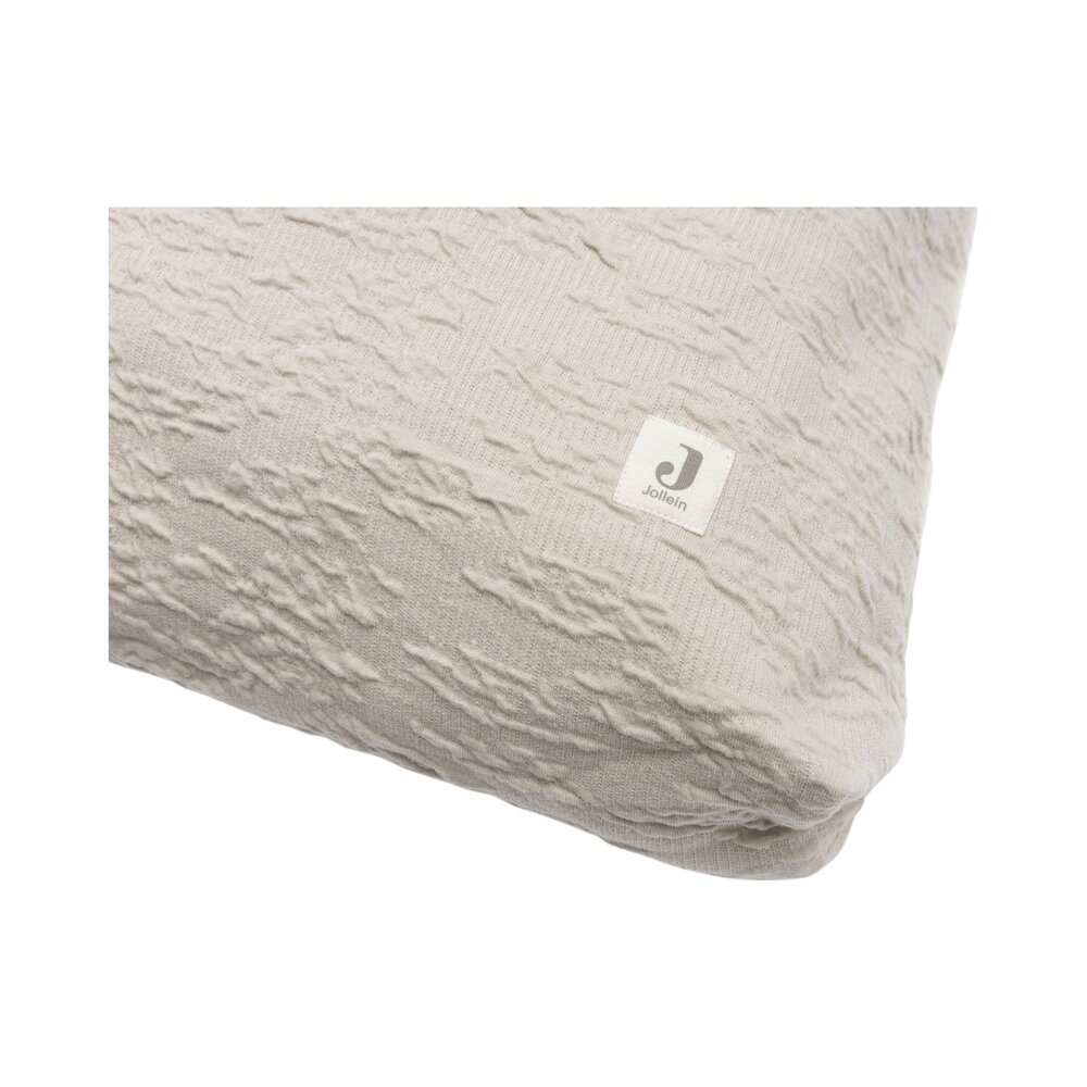 Boxopbergzak Soft Waves Nougat