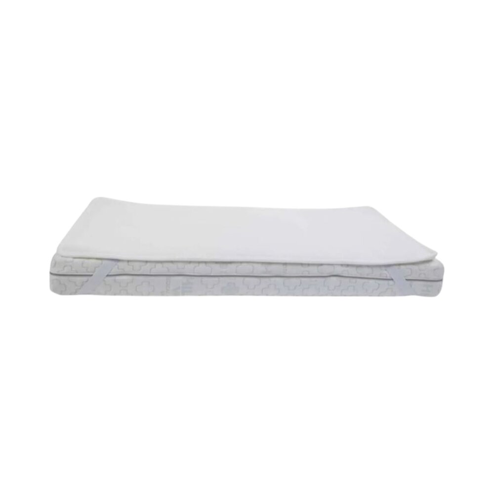 Matrasbeschermer Puro Aero 3D Topper