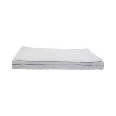 Matrasbeschermer Puro Aero 3D Topper