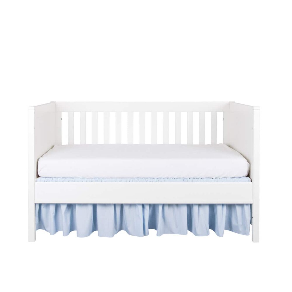 Bedrok Sweet blue