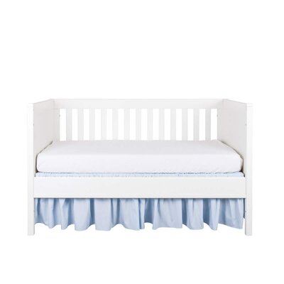 Bedrok Sweet blue