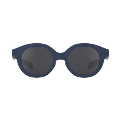 Zonnebril Baby #C Denim Blue