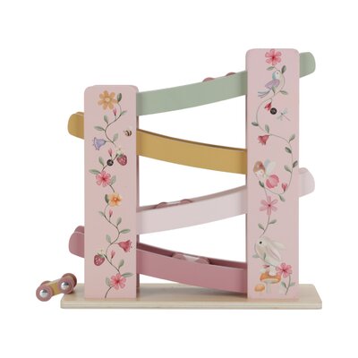 Rollerbaan Fairy Garden